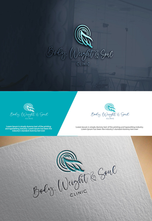 Logo Design by sulemani  creation for this project | Design: #35733155