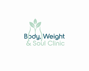 Logo Design by BANI GD for this project | Design: #35730968