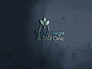Logo Design by BANI GD for this project | Design: #35730974