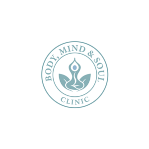 Logo Design by Casey Kelechi for this project | Design: #35729245