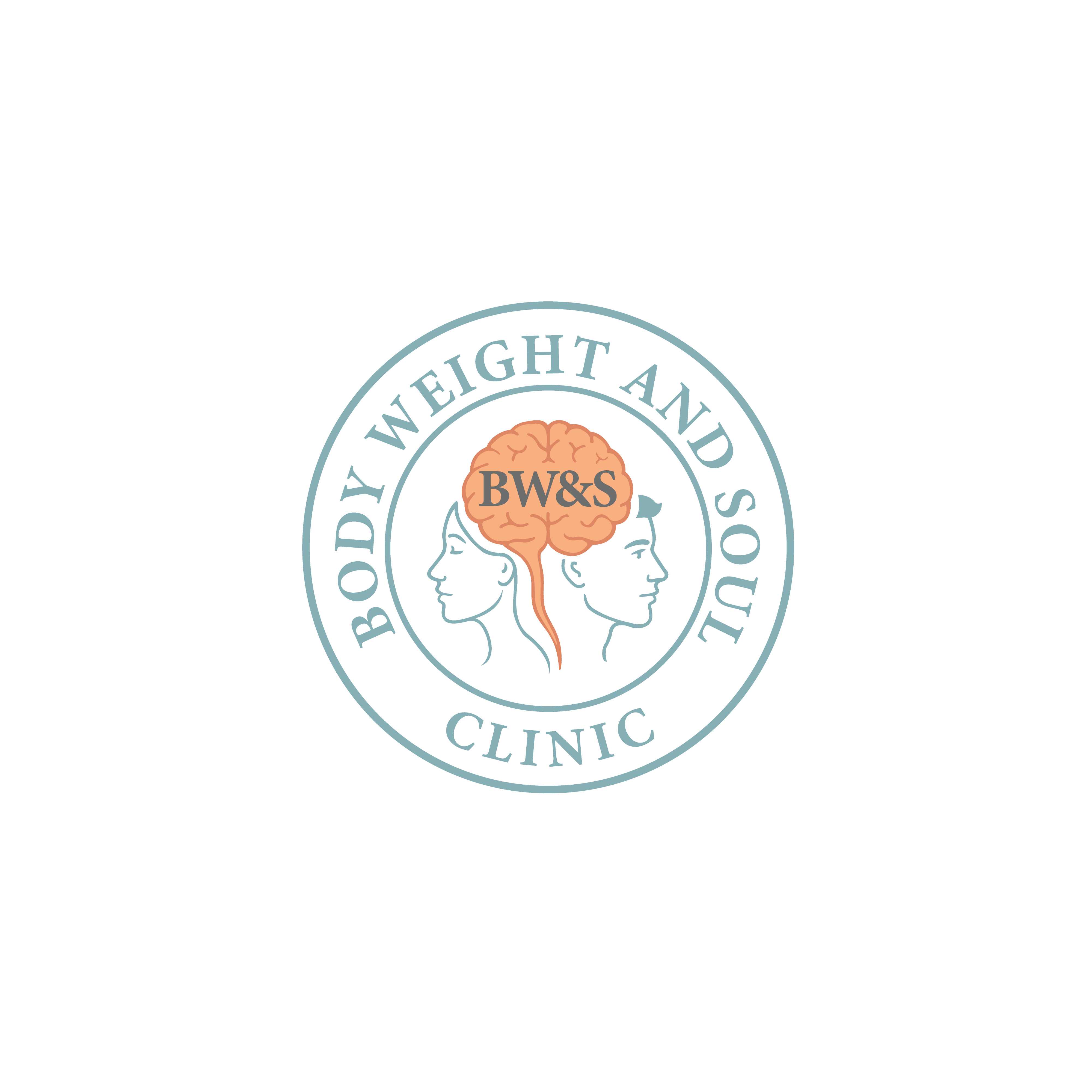 Logo Design by Casey Kelechi for this project | Design #35744522