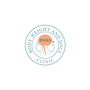 Logo Design by Casey Kelechi for this project | Design: #35744522
