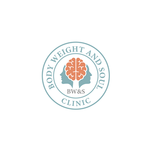 Logo Design by Casey Kelechi for this project | Design: #35744528