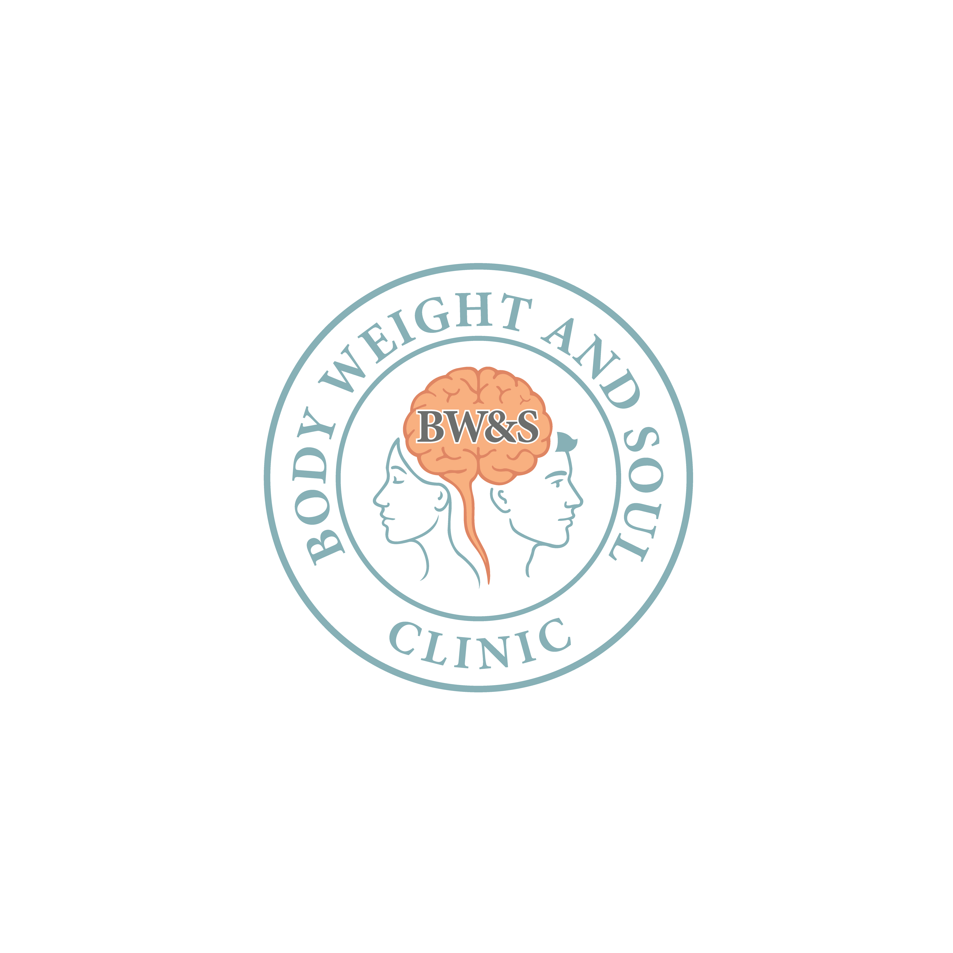 Logo Design by Casey Kelechi for this project | Design #35746006