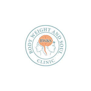 Logo Design by Casey Kelechi for this project | Design: #35746006