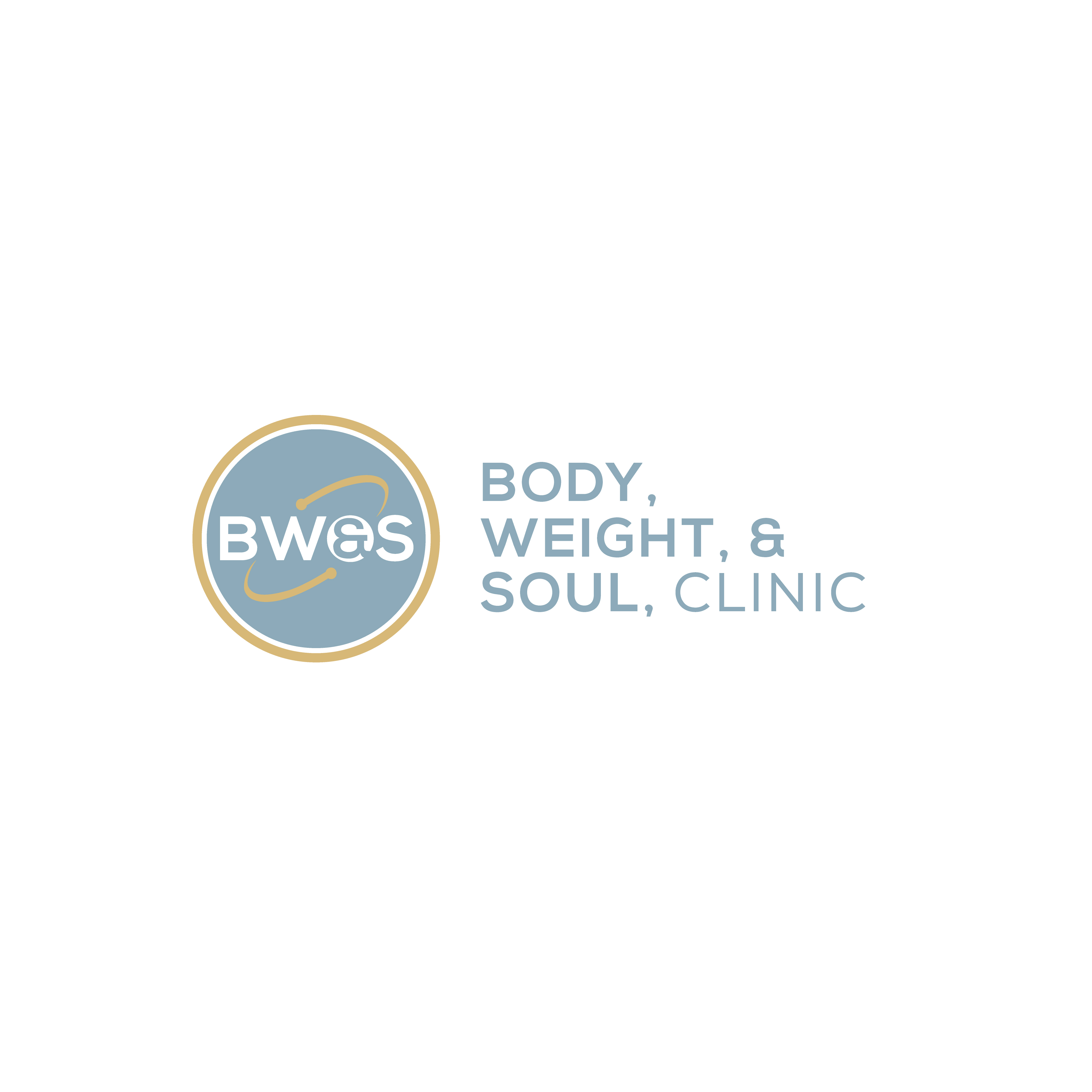 Logo Design by Casey Kelechi for this project | Design #35748889