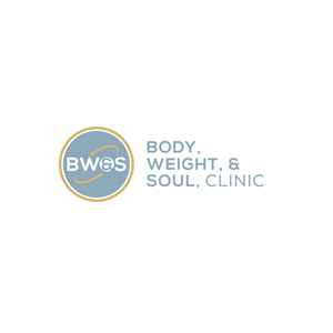 Logo Design by Casey Kelechi for this project | Design: #35748889