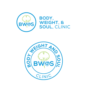 Logo Design by Casey Kelechi for this project | Design: #35749951