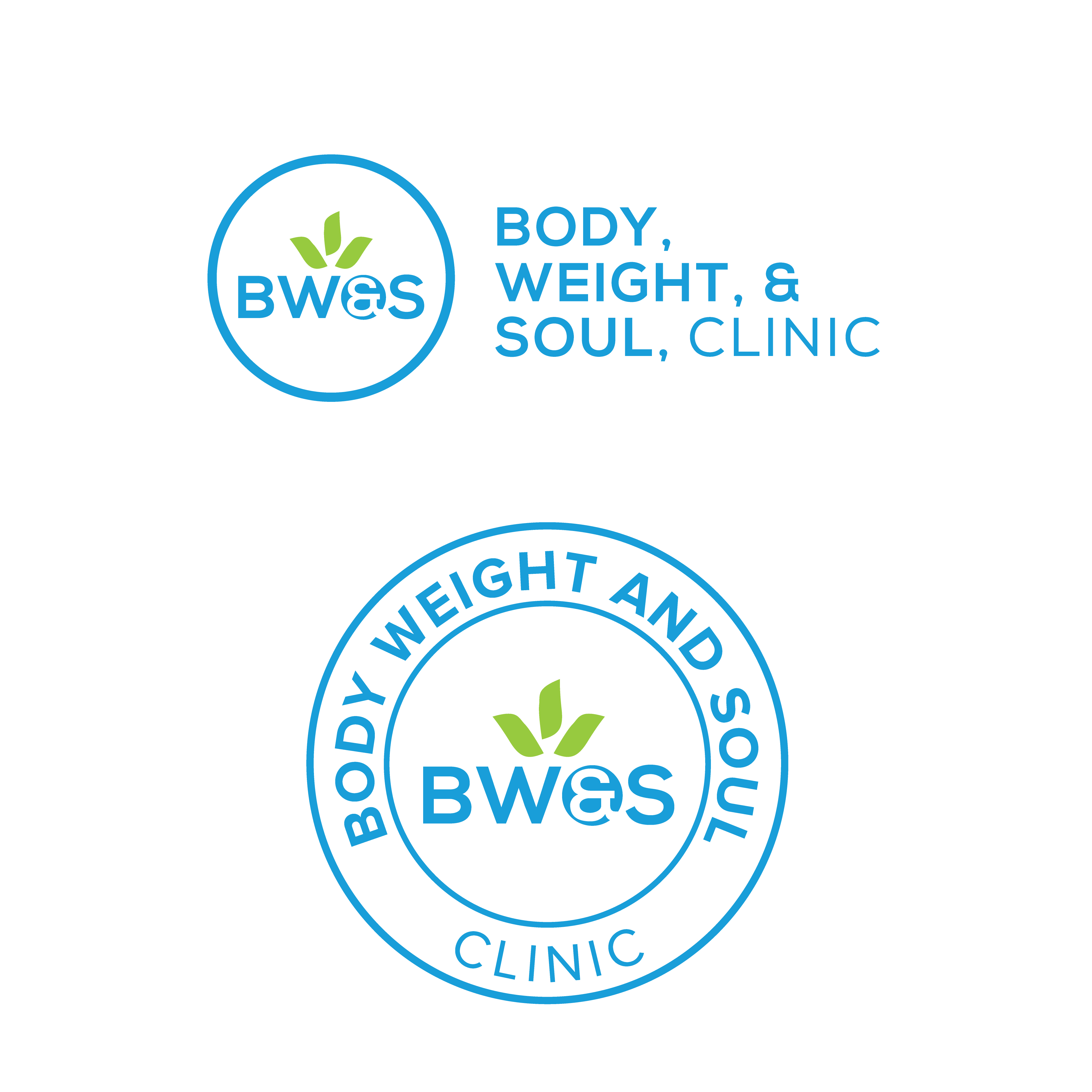 Logo-Design von Casey Kelechi für dieses Projekt | Design #35749953