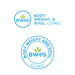 Logo Design by Casey Kelechi for this project | Design: #35749953