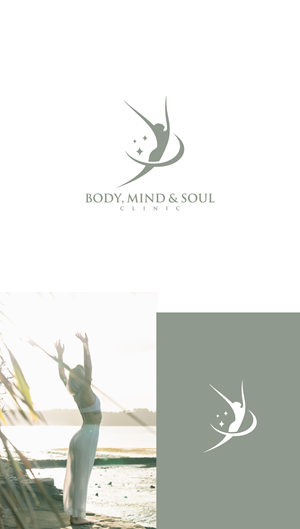 Logo Design by apik. for this project | Design: #35728982