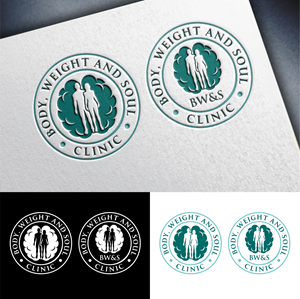 Logo Design by John Mark Arts for this project | Design: #35749327