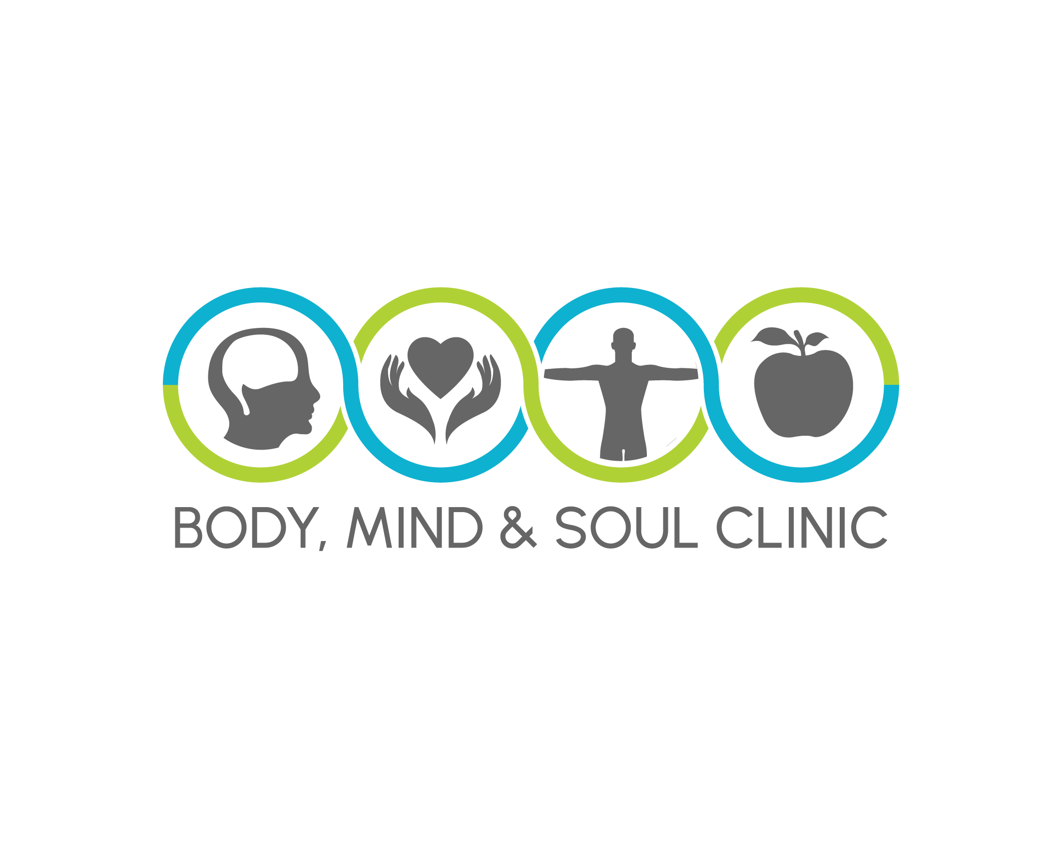 Logo Design by Zbiz for this project | Design #35728725