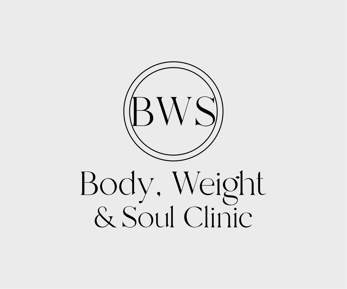 Logo Design by kalongg langgeng jaya for this project | Design #35745712