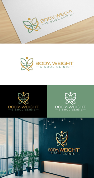 Logo Design by PixelUP Graphics for this project | Design: #35731445