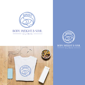 Logo Design by dianagargaritza for this project | Design: #35745695