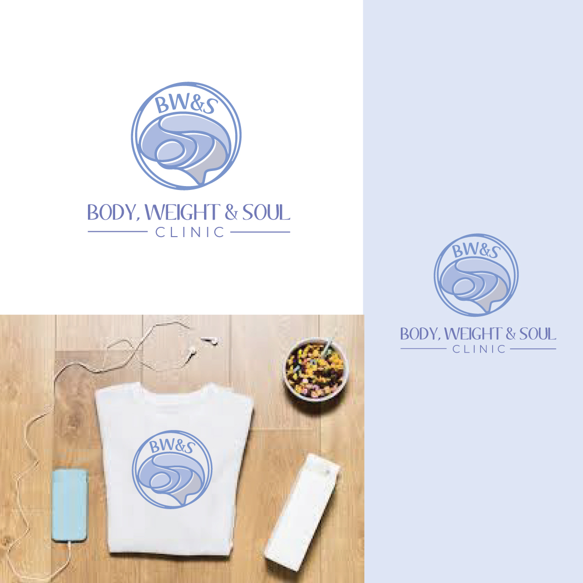 Logo Design by dianagargaritza for this project | Design: #35745702