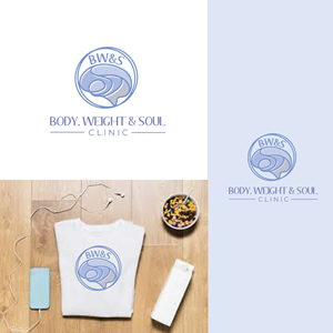 Logo Design by dianagargaritza for this project | Design: #35745702