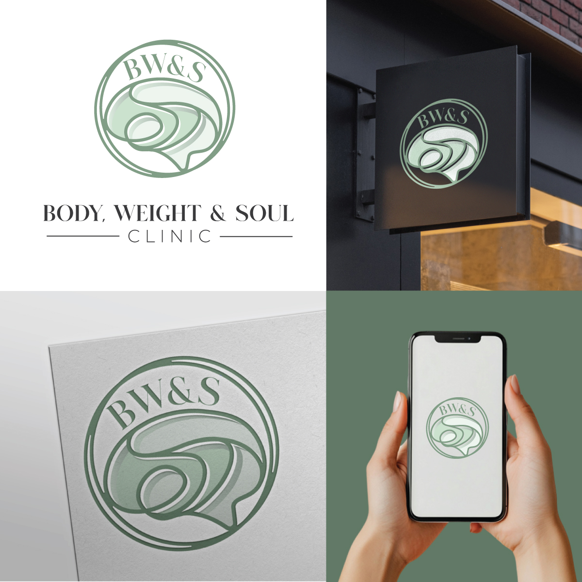 Logo Design by dianagargaritza for this project | Design #35746531