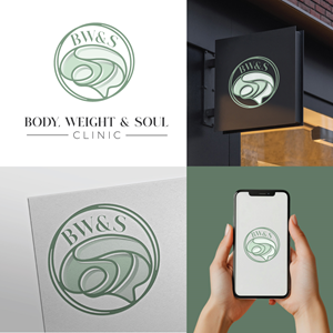 Logo Design by dianagargaritza for this project | Design: #35746531