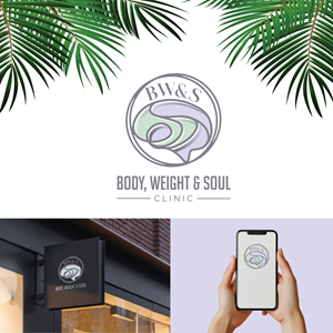 Logo Design by dianagargaritza for this project | Design: #35746610