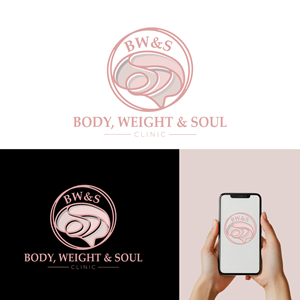 Logo Design by dianagargaritza for this project | Design: #35746655
