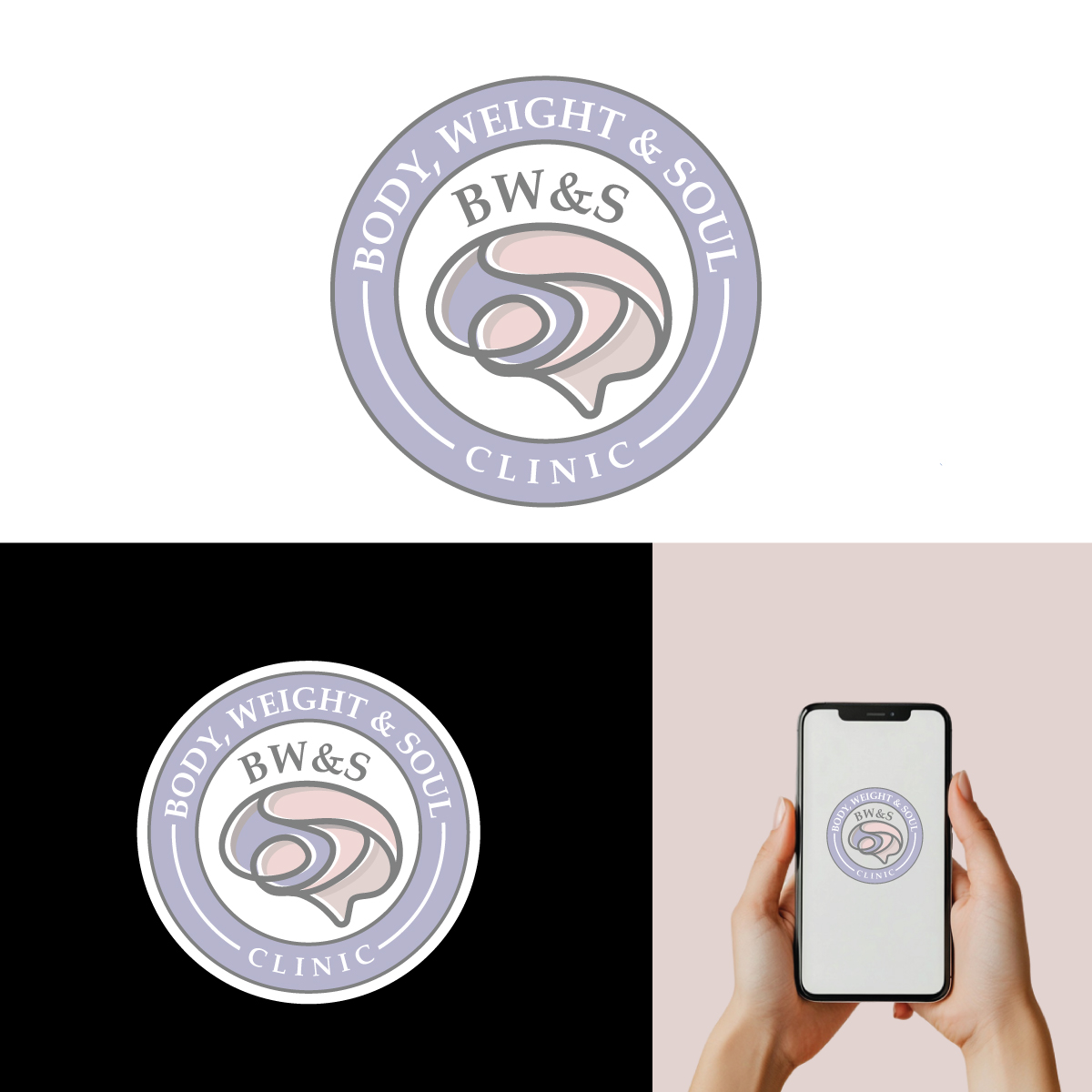 Logo Design by dianagargaritza for this project | Design #35746727