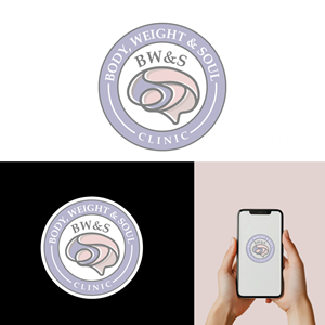 Logo Design by dianagargaritza for this project | Design: #35746727