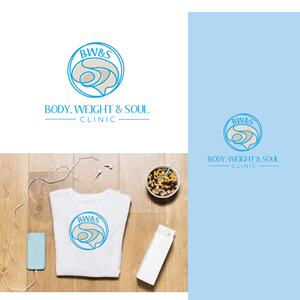 Logo Design by dianagargaritza for this project | Design: #35746792