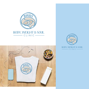 Logo Design by dianagargaritza for this project | Design: #35746798