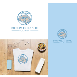 Logo Design by dianagargaritza for this project | Design: #35746803