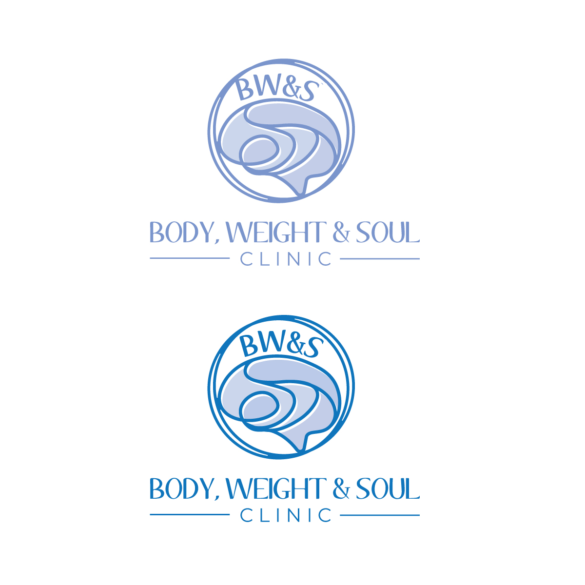 Design de Logo par dianagargaritza pour ce projet | Design #35746819