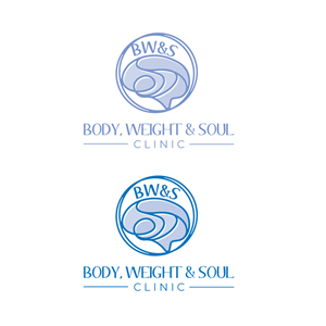 Logo Design by dianagargaritza for this project | Design: #35746819