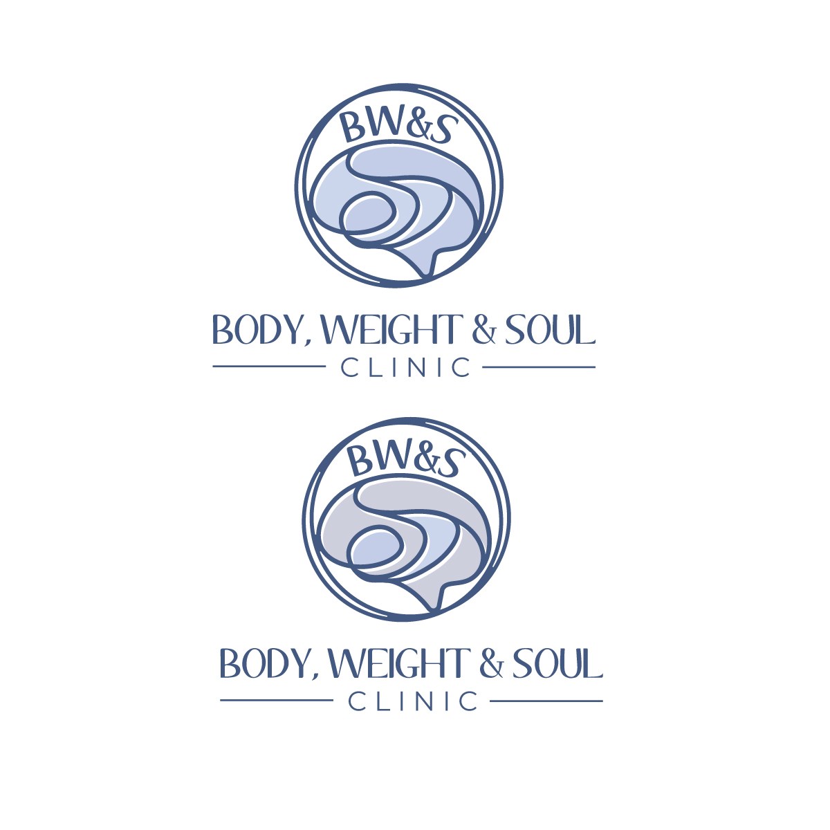 Design de Logo par dianagargaritza pour ce projet | Design #35746831