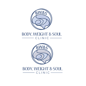 Logo Design by dianagargaritza for this project | Design: #35746831