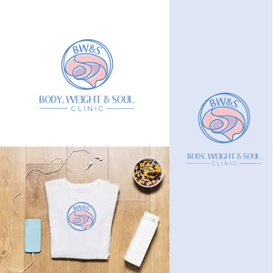 Logo Design by dianagargaritza for this project | Design: #35752322