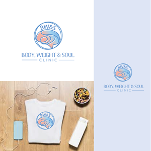 Logo Design by dianagargaritza for this project | Design: #35752329