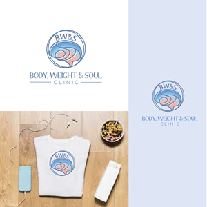 Logo Design by dianagargaritza for this project | Design: #35752338