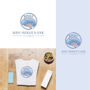 Logo Design by dianagargaritza for this project | Design: #35752341