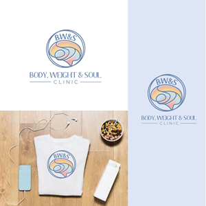 Logo Design by dianagargaritza for this project | Design: #35752356