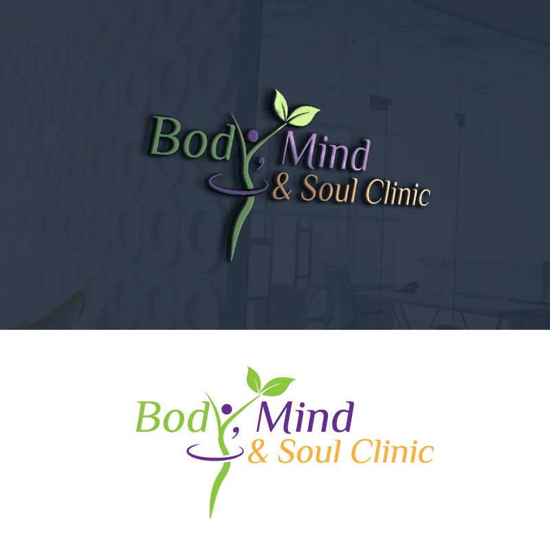Logo Design by VisionCraft™ for this project | Design #35729485