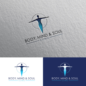 Design de Logo par Alex Henry pour ce projet | Design : #35729868