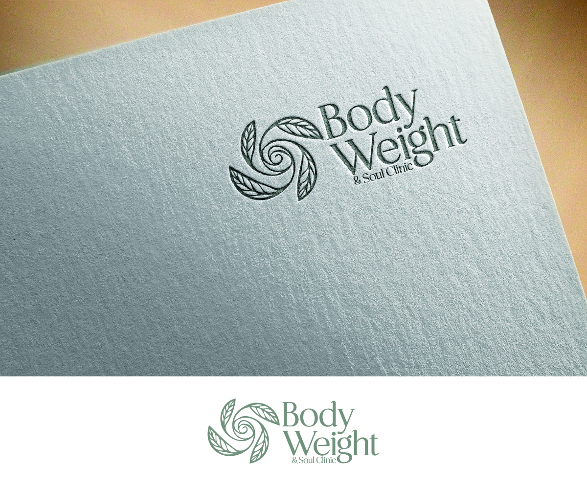 Logo Design by S5 for this project | Design #35744568