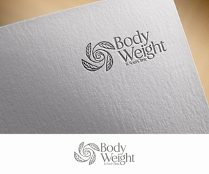 Logo Design by S5 for this project | Design: #35744568