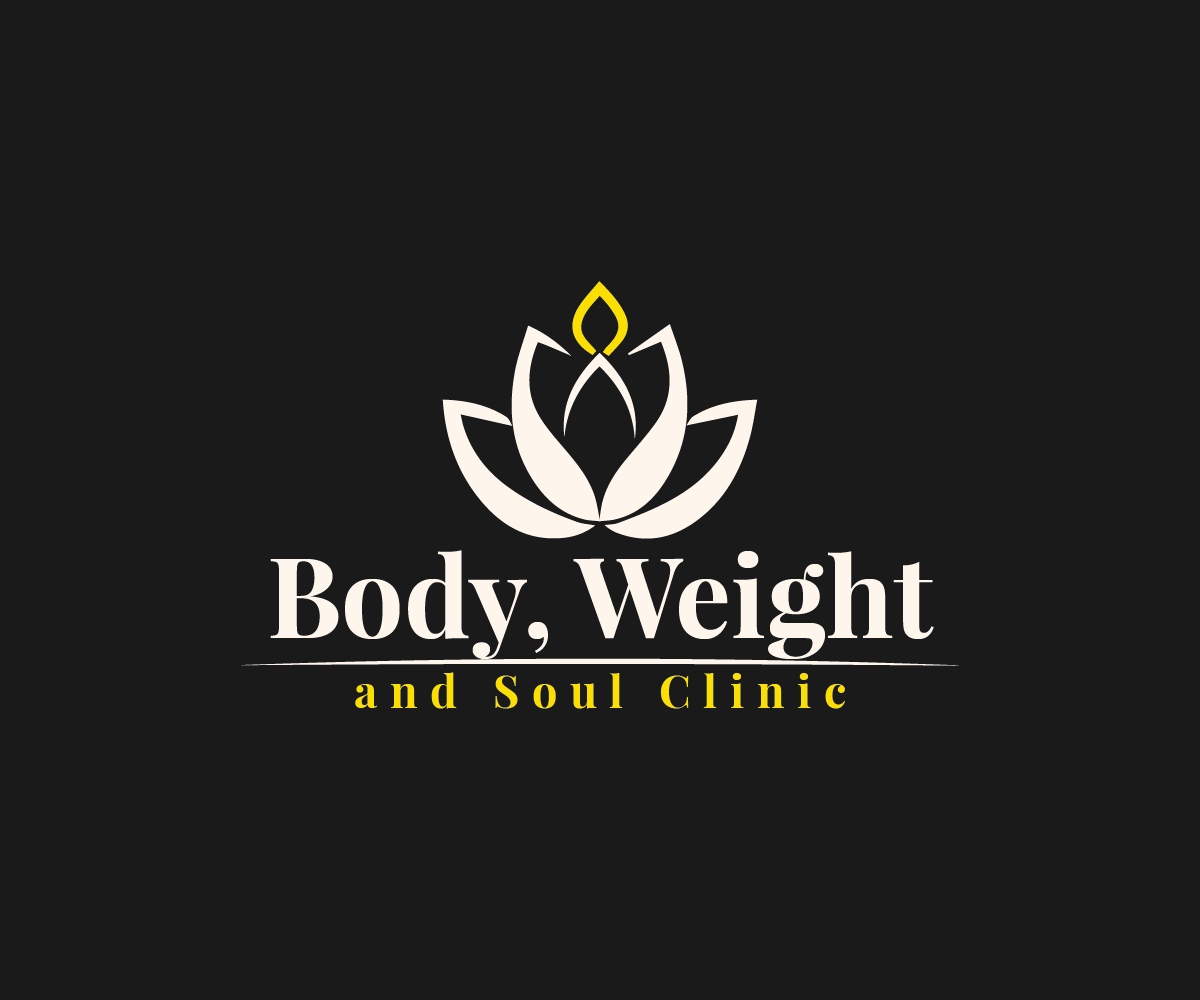 Logo Design by S5 for this project | Design #35744582