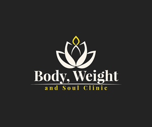 Logo Design by S5 for this project | Design: #35744582