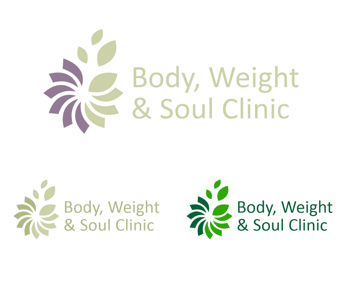 Logo Design by Pewaris Desain for this project | Design #35738676