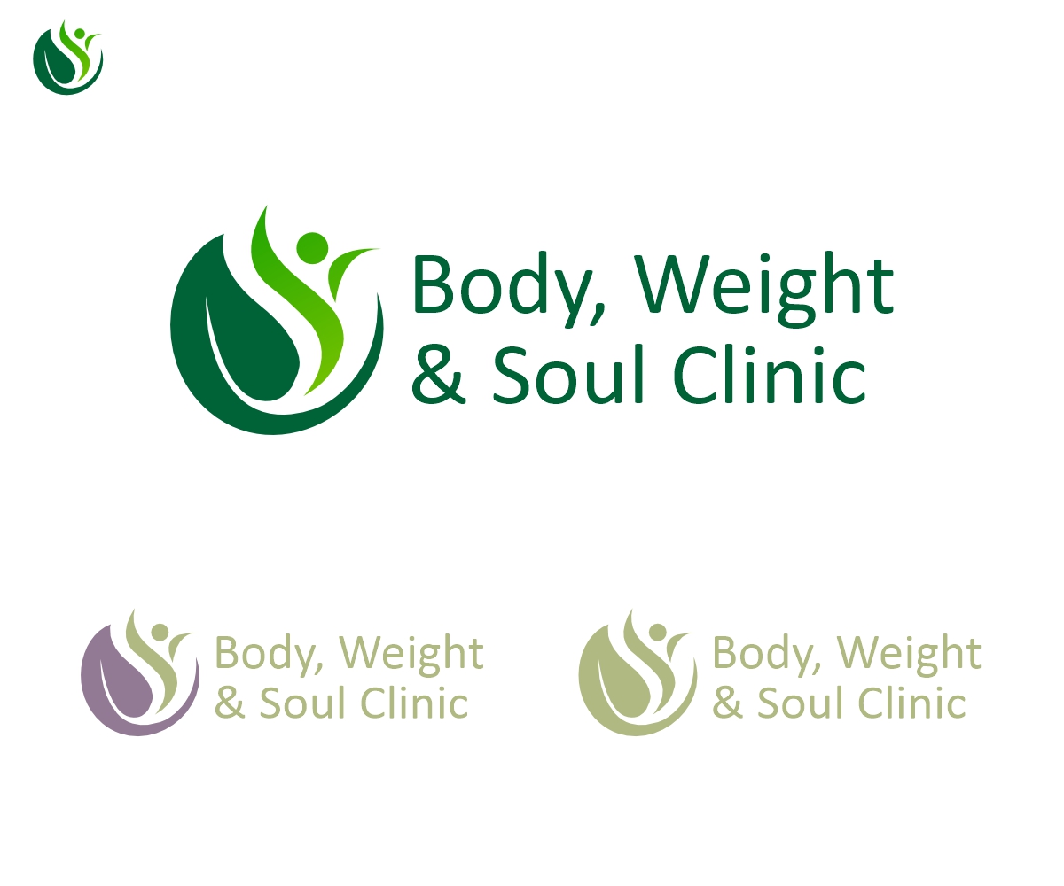 Logo Design by Pewaris Desain for this project | Design #35738677
