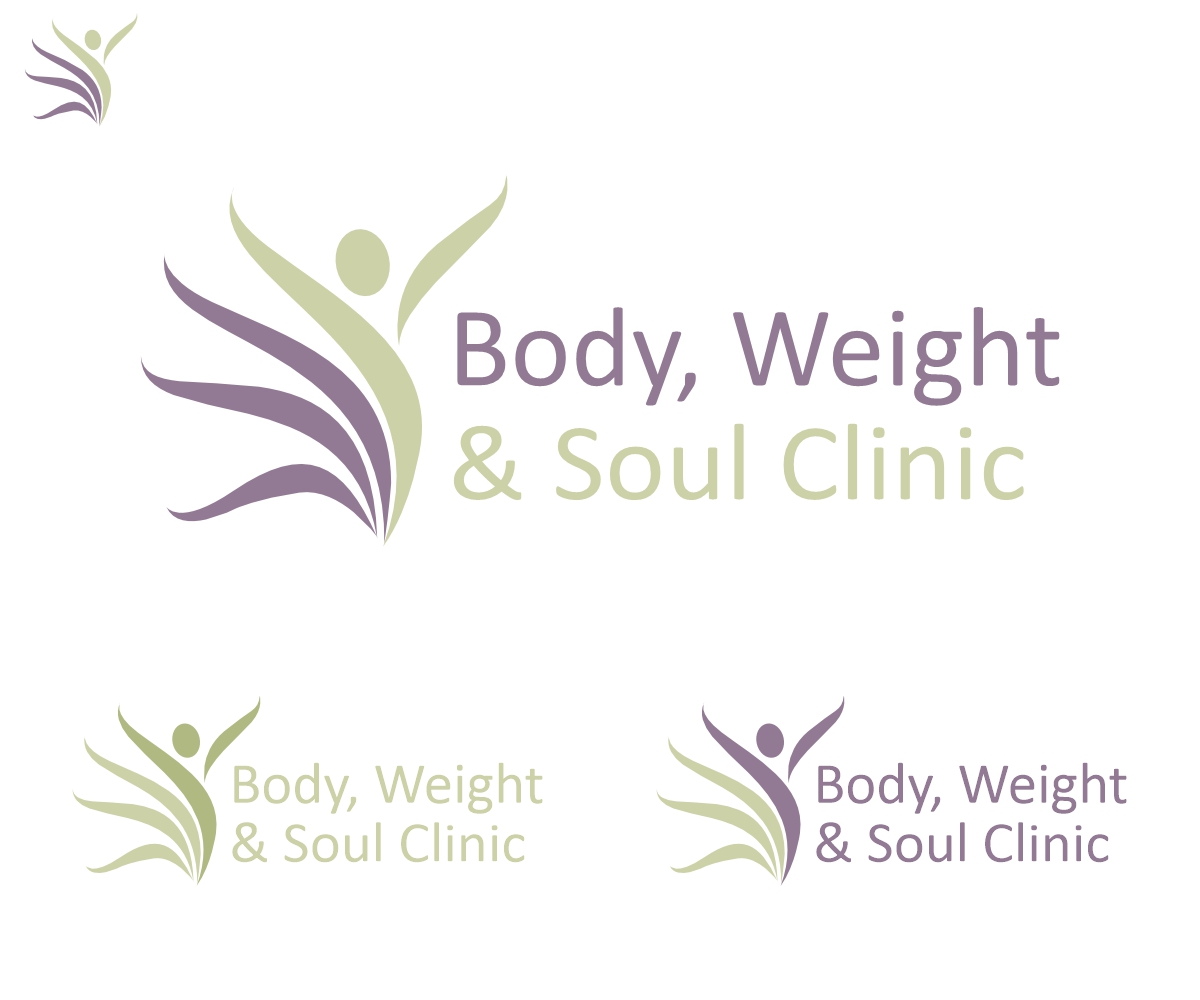Logo Design by Pewaris Desain for this project | Design #35738678