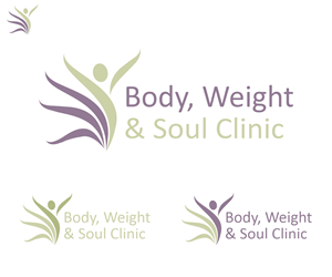 Logo Design by Pewaris Desain for this project | Design: #35738678